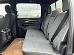 New 2026 Ram 1500 Big Horn Crew Cab for sale #M260330 - photo 20