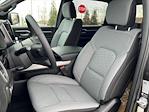 New 2026 Ram 1500 Big Horn Crew Cab for sale #M260330 - photo 22