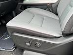 New 2026 Ram 1500 Big Horn Crew Cab for sale #M260330 - photo 23
