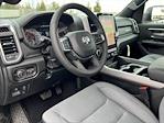 New 2026 Ram 1500 Big Horn Crew Cab for sale #M260330 - photo 25