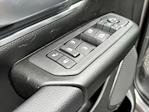 New 2026 Ram 1500 Big Horn Crew Cab for sale #M260330 - photo 26