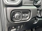 New 2026 Ram 1500 Big Horn Crew Cab for sale #M260330 - photo 29