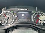 New 2026 Ram 1500 Big Horn Crew Cab for sale #M260330 - photo 31