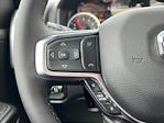 New 2026 Ram 1500 Big Horn Crew Cab for sale #M260330 - photo 33