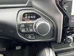 New 2026 Ram 1500 Big Horn Crew Cab for sale #M260330 - photo 36