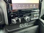 New 2026 Ram 1500 Big Horn Crew Cab for sale #M260330 - photo 43