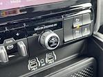 New 2026 Ram 1500 Big Horn Crew Cab for sale #M260330 - photo 45