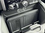 New 2026 Ram 1500 Big Horn Crew Cab for sale #M260330 - photo 47