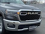 New 2026 Ram 1500 Big Horn Crew Cab for sale #M260330 - photo 2