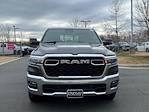 New 2026 Ram 1500 Big Horn Crew Cab for sale #M260330 - photo 3