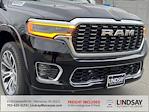 New 2026 Ram 1500 Limited Longhorn Crew Cab for sale #M260331 - photo 3
