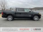 New 2026 Ram 1500 Limited Longhorn Crew Cab for sale #M260331 - photo 5