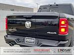 New 2026 Ram 1500 Limited Longhorn Crew Cab for sale #M260331 - photo 7