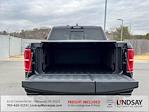 New 2026 Ram 1500 Limited Longhorn Crew Cab for sale #M260331 - photo 10