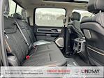 New 2026 Ram 1500 Limited Longhorn Crew Cab for sale #M260331 - photo 15