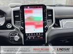 New 2026 Ram 1500 Limited Longhorn Crew Cab for sale #M260331 - photo 19