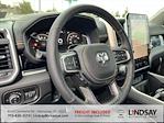 New 2026 Ram 1500 Limited Longhorn Crew Cab for sale #M260331 - photo 26