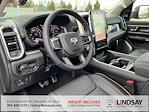 New 2026 Ram 1500 Limited Longhorn Crew Cab for sale #M260331 - photo 27