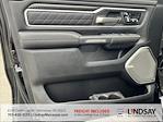 New 2026 Ram 1500 Limited Longhorn Crew Cab for sale #M260331 - photo 32
