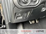 New 2026 Ram 1500 Limited Longhorn Crew Cab for sale #M260331 - photo 34