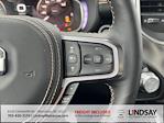 New 2026 Ram 1500 Limited Longhorn Crew Cab for sale #M260331 - photo 36
