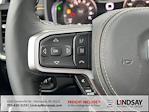 New 2026 Ram 1500 Limited Longhorn Crew Cab for sale #M260331 - photo 37
