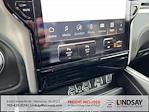 New 2026 Ram 1500 Limited Longhorn Crew Cab for sale #M260331 - photo 47