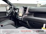 New 2026 Ram 2500 Tradesman Crew Cab for sale #M260336 - photo 12