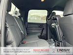 New 2026 Ram 2500 Tradesman Crew Cab for sale #M260336 - photo 13