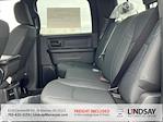 New 2026 Ram 2500 Tradesman Crew Cab for sale #M260336 - photo 18