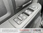 New 2026 Ram 2500 Tradesman Crew Cab for sale #M260336 - photo 24