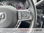 New 2026 Ram 2500 Tradesman Crew Cab for sale #M260336 - photo 30