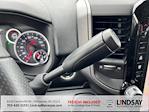 New 2026 Ram 2500 Tradesman Crew Cab for sale #M260336 - photo 33