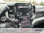 New 2026 Ram 2500 Tradesman Crew Cab for sale #M260336 - photo 40