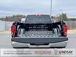 New 2026 Ram 2500 Tradesman Crew Cab for sale #M260336 - photo 9