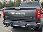 New 2026 Ram 1500 Laramie Crew Cab for sale #M260341 - photo 6