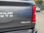 New 2026 Ram 1500 Laramie Crew Cab for sale #M260341 - photo 8