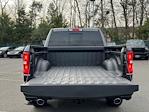 New 2026 Ram 1500 Laramie Crew Cab for sale #M260341 - photo 9
