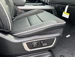 New 2026 Ram 1500 Laramie Crew Cab for sale #M260341 - photo 11