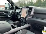 New 2026 Ram 1500 Laramie Crew Cab for sale #M260341 - photo 12