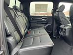 New 2026 Ram 1500 Laramie Crew Cab for sale #M260341 - photo 13