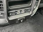 New 2026 Ram 1500 Laramie Crew Cab for sale #M260341 - photo 18