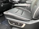 New 2026 Ram 1500 Laramie Crew Cab for sale #M260341 - photo 22