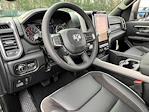 New 2026 Ram 1500 Laramie Crew Cab for sale #M260341 - photo 24