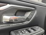 New 2026 Ram 1500 Laramie Crew Cab for sale #M260341 - photo 25