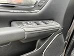New 2026 Ram 1500 Laramie Crew Cab for sale #M260341 - photo 26