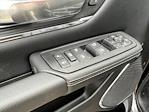New 2026 Ram 1500 Laramie Crew Cab for sale #M260341 - photo 28
