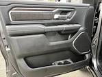 New 2026 Ram 1500 Laramie Crew Cab for sale #M260341 - photo 29