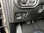 New 2026 Ram 1500 Laramie Crew Cab for sale #M260341 - photo 31