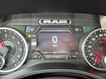 New 2026 Ram 1500 Laramie Crew Cab for sale #M260341 - photo 32